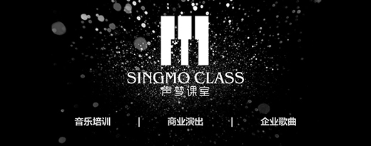 营销型网站设计|网站优化推广|图册制作设计|手机网站建设|清远网站建设